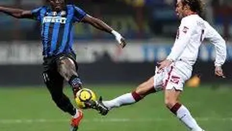 “陕西影视微短剧制作与戏曲传承人才培养研讨会圆满落幕于西安工商学院”