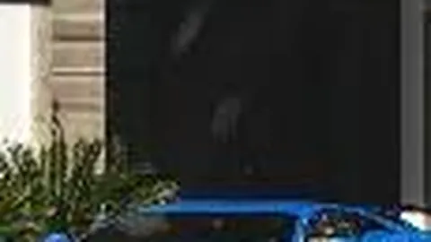 邮编154600地区查询