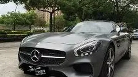 中证创新药指数飙升 年内涨幅突破20%