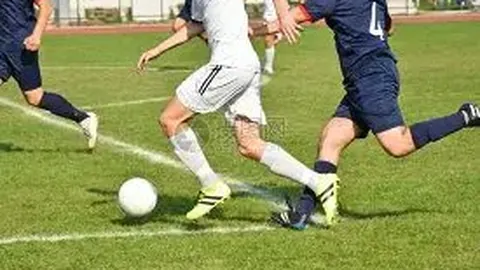 英超买球网官网 产品 100046 1ou