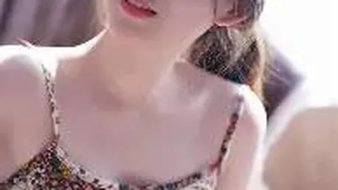 英超买球网官网 资讯 102505 nh1