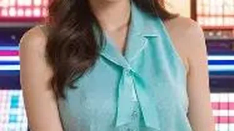 黑龙江省体育局全力推进“中小学生冰雪周”活动