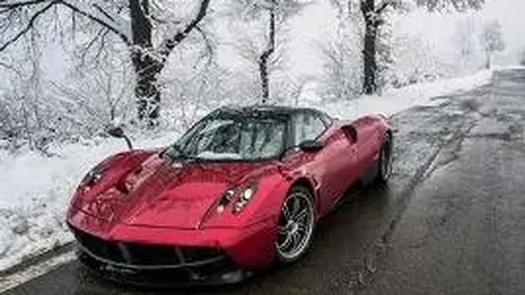 云龙区中小学生篮球赛包揽三冠盛况喜人