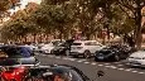 英超买球网官网 产品 095312 dxc