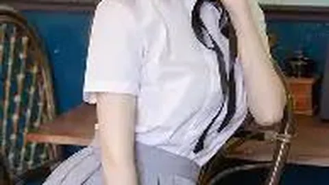 英超买球网官网 产品 100532 x9o