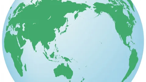 英超买球网官网 产品 095039 ebm