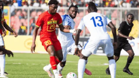 从恒大新星蜕变为卡塞米罗传人，欧洲征途即将开启，他名字将闪耀欧陆星空！