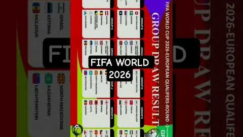 英超买球网官网 产品 101019 xv6