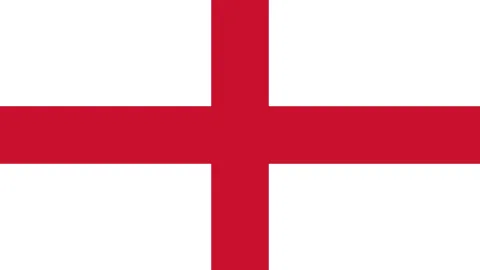 英超买球网官网 资讯 101215 zcj