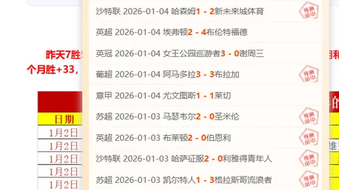 英超买球网官网 资讯 101213 i4d