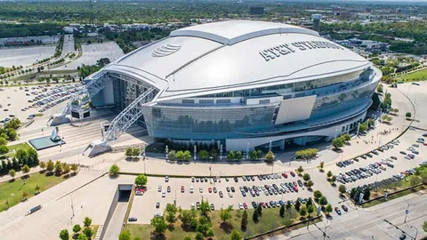 40岁壮汉20次达成20分壮举，与乔丹共创历史之最荣光