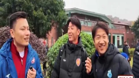 莫德里奇39岁，皇马续约一季意向明确