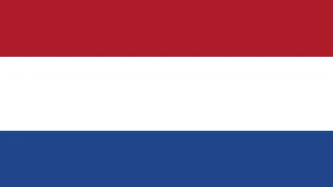 《罗梅罗直指目标，真诚道歉赢得队友理解》