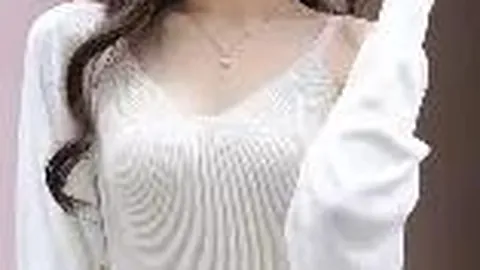 [NBA]2月23日常规赛亮点赛事盘点