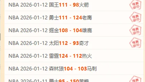 大乐透期号专家质合分析推荐：谁或遇败运