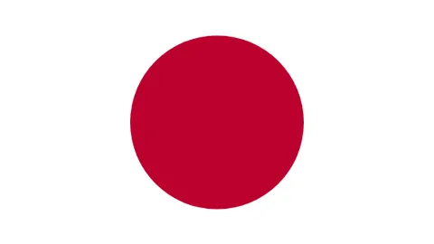 主场激战，生死攸关！主队誓夺关键15分，力挽狂澜跳出降级漩涡？