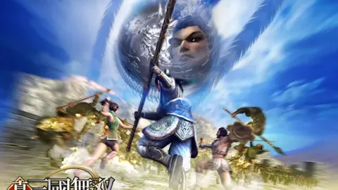 英超买球网官网 资讯 095742 18k