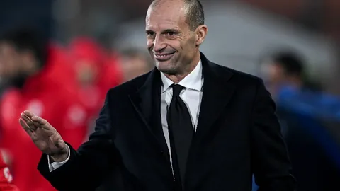 2025年2月18日晚上9点09分日志