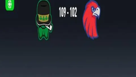 郑铁男秘鲁剑击世界杯男子花剑折桂，击败美国剑手夺我国首枚金牌