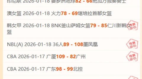 勒阿弗尔足球会简述