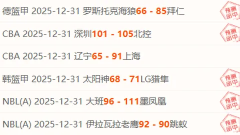 破解“中梗阻”：辨析与攻克“拦路虎”与“断头路”挑战