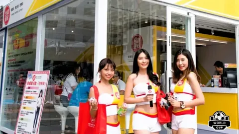 越南联爆冷逆袭，电信主场战绩异常火爆揭秘！