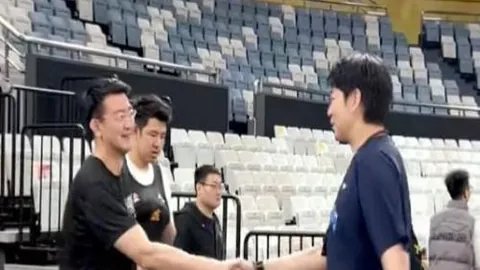 美职男篮西部焦点战：专家推荐大乐透期号质合分析战绩解析