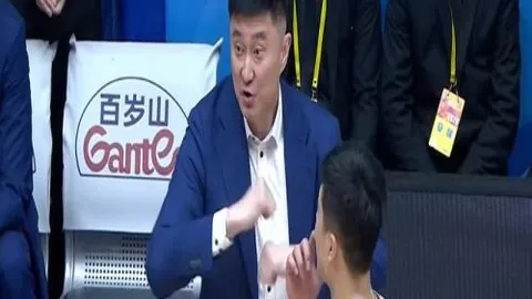 南美杯河床战9胜8 赛程密集挑战锋线