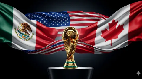 [NHL]火焰与油人激战常规赛即将开启