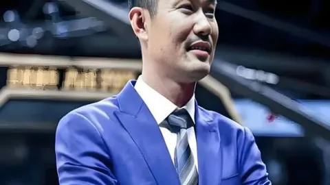 町田泽维亚对阵川崎前锋，比分及专家推荐分析