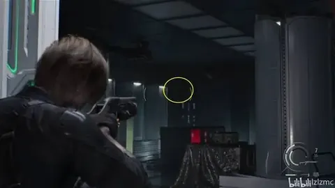 布登谈夹击之策：力求破解对手单挑，却感叹绿军防守强于我军