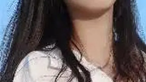 大乐透期号专家推荐：数据差异解析