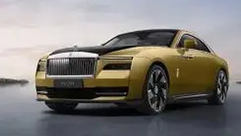 林总精选：大乐透期号专家质合分析前区十码推荐