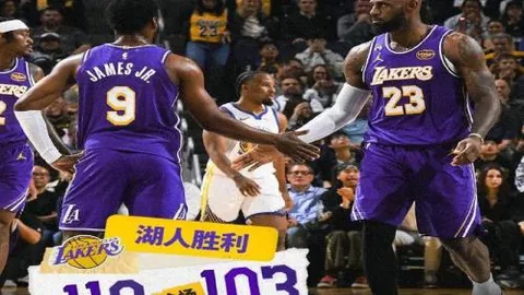 大乐透期号专家推荐：马尔多纳多主场挑战解析