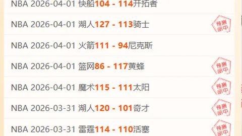 【进球盛宴！本月净增23战果，伊朗超7胜5负，揭秘进球幕后操控者】