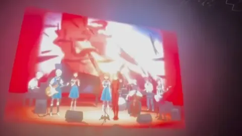 第五人格2026年度最佳演绎评选活动启动