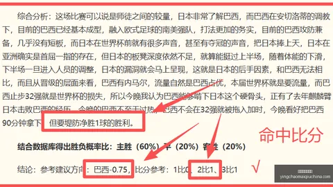 英超买球网官网英超直播数据冲到052857引发关注