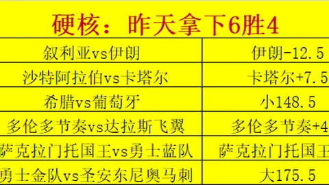 英超买球网，英超直播，官网 053853