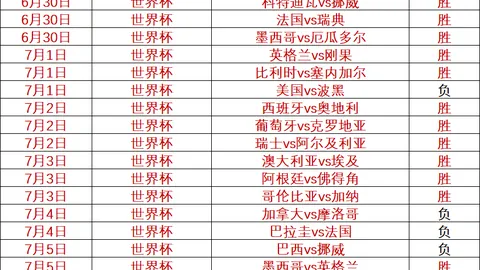 英超买球网官网 054433 8