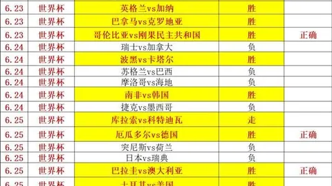 英超买球网官网 053817 42