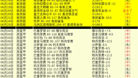 英超买球网官网英超直播突发变动引发关注