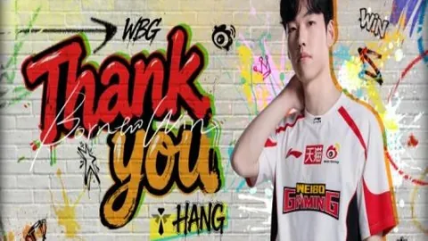 英超买球网官网 055244 0