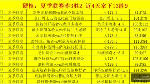 英超买球网官网英超直播突发变动引发关注